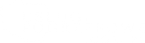 Portal Uslugipogrzebowe.com.pl
