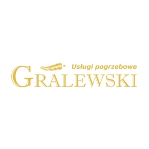 Gralewski Warszawa