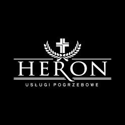 Heron Warszawa