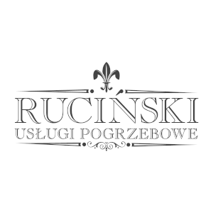 Ruciński Konstancin-Jeziorna