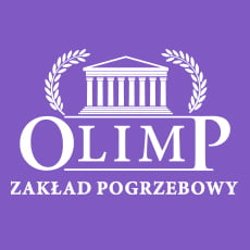 Olimp Wrocław