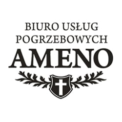 Ameno Warszawa