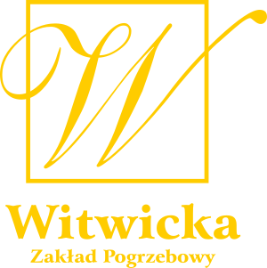 Witwicka Wrocław